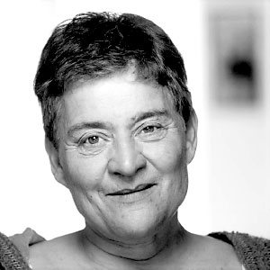 Merete Nordentoft