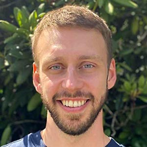 Christoffer Brusen Barsøe 